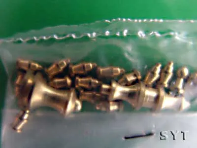 Модель корабля своими руками Thermopylae