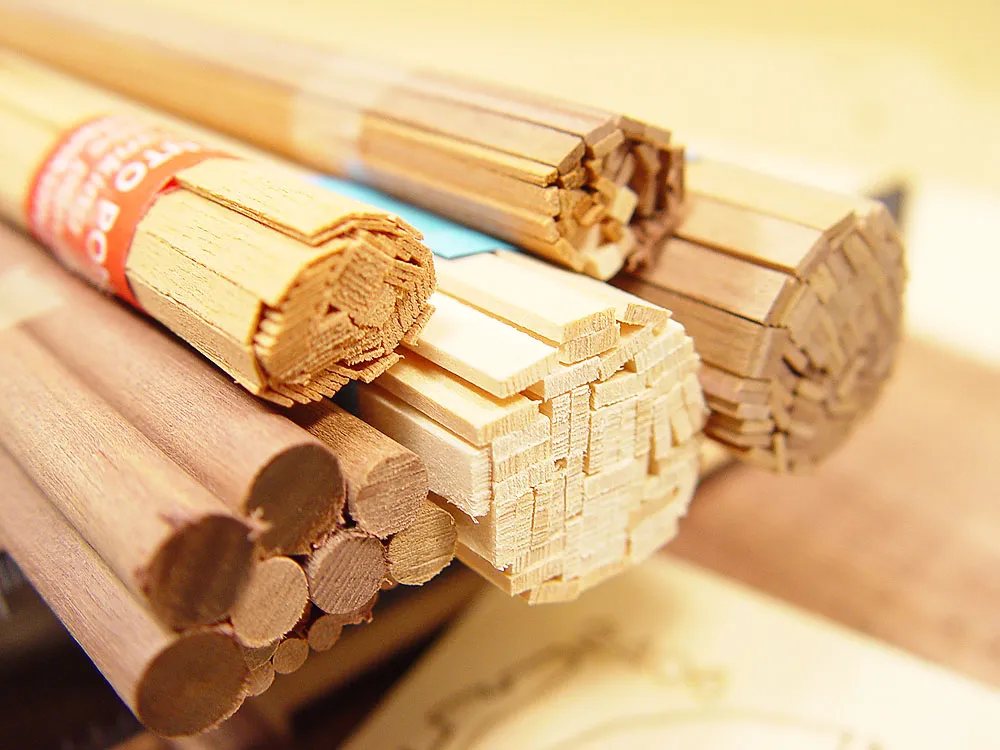 HMS PEGASUS+ (Премиум комплект декора и инструментов)