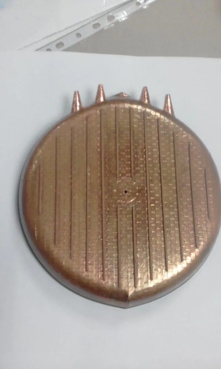 Модель корабля «Вице-адмирал Попов» - Верфь на Столе