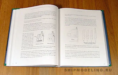 HMN Swan Class Sloops 1767-1780 Том I