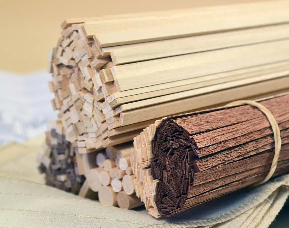 San Felipe (Сан Фелипе) + (Стартовый набор инструментов)