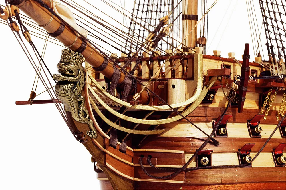 Santisima Trinidad (Сантисима Тринидад) + (Стартовый набор инструментов)