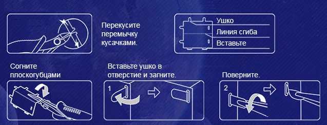 Сверхтяжелый танк Spider