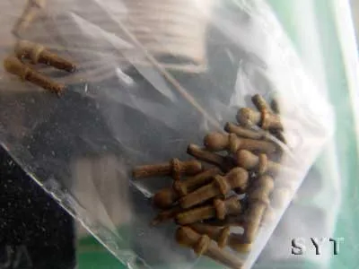 Модель корабля своими руками Thermopylae