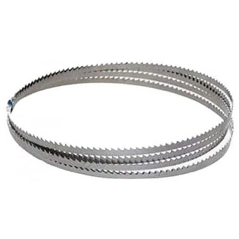 Лента из шведской стали для пилы Proxxon MBS240/E 28176
