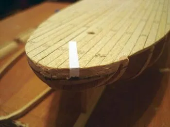 Artesania Latina Bremen