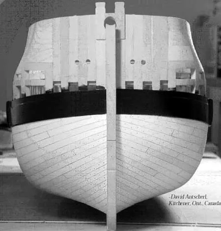 полностью обшитый корпус полностью обшитый корпус