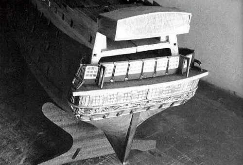 Подкрашивание и золочение