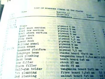 Инструкция