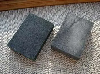 Artesania Latina Bremen Чистовая обшивка