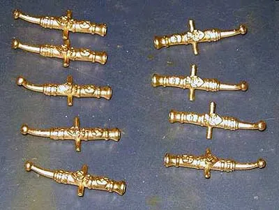 Неизвестный науке зверь