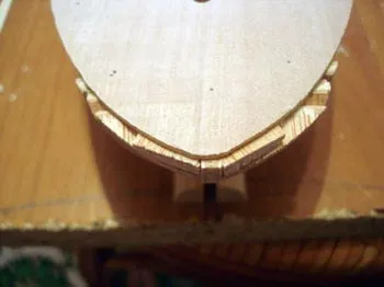 Artesania Latina Bremen