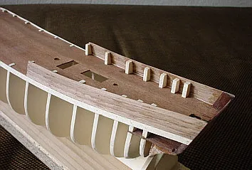 Начало работы3