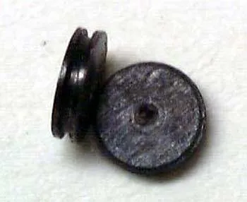 Готовый результат