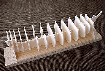 Начало работы1