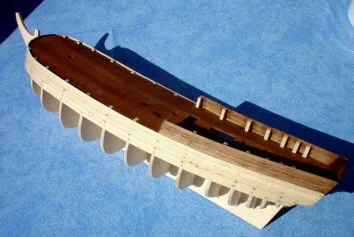 Начало работы4