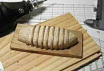 И так далее