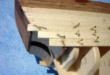 Начало работы5