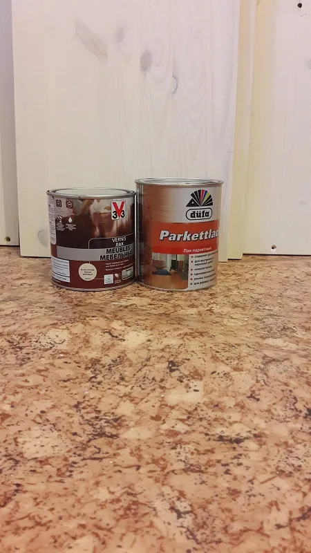 57e79b92f60bf654b63963219782f9b0.jpg