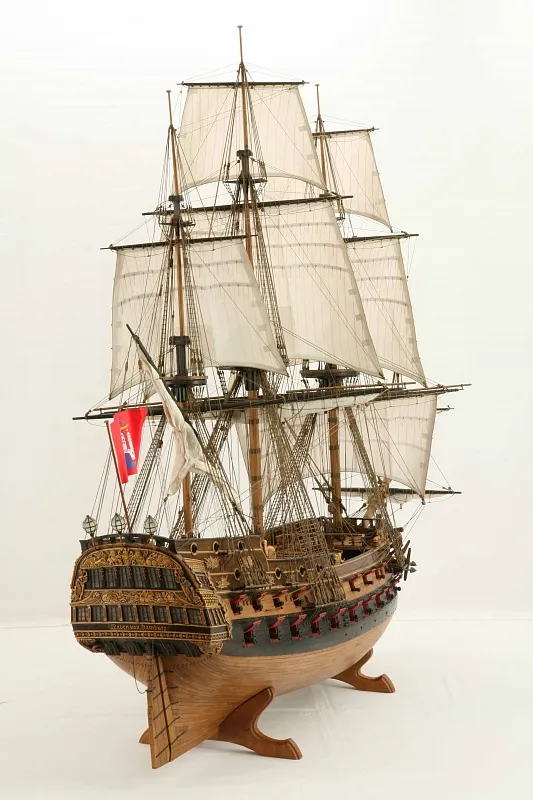 gIMG_5804.jpg