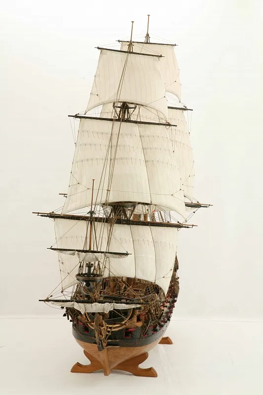 gIMG_5820.jpg