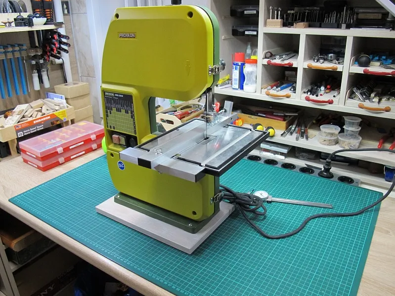 proxxon mbs240 26.JPG