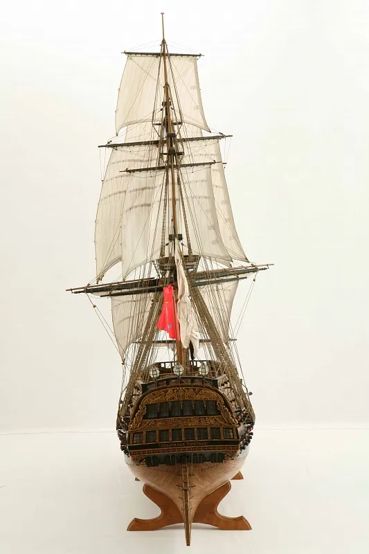 gIMG_5805.jpg