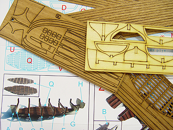 шлюпка шлюпка