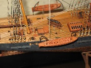 i2011-08-19 19-15-16.JPG