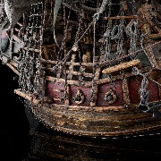 2edaad2c1fb4db3d4fc2c5c2b4fe7f1c