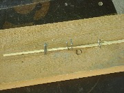 DSC01789 _1600x1200.JPG