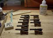 201000201 002_001.jpg