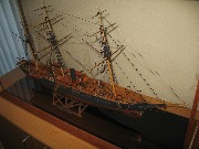 i2011-08-19 19-12-54.JPG