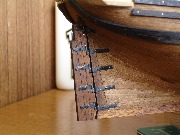 DSC08998 _1600x1200.JPG