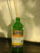 DSC01718 _1600x1200.JPG