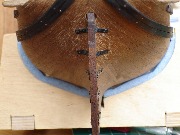 DSC08999 _1600x1200.JPG