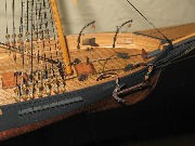 i2011-08-19 19-15-31.JPG