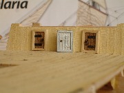 DSC07781 _1600x1200.JPG