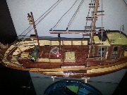 2014-02-02 14_44_22.jpg