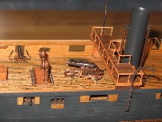 i2009-06-07 22-46-05.jpg