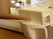 DSC07794 _1600x1200.JPG