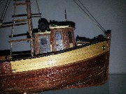 2014-02-02 14_44_13.jpg