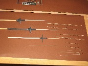 i2009-06-07 22-44-46.jpg