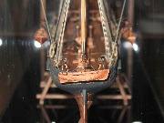 i2011-08-19 19-17-26.JPG