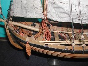 bounty_boat3