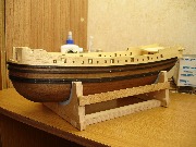 DSC08960 _1600x1200.JPG