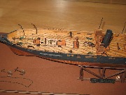 i2009-06-07 22-45-20.jpg