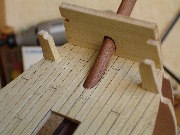 DSC07976 _1600x1200.JPG