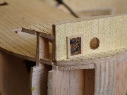 DSC07962 _1600x1200.JPG