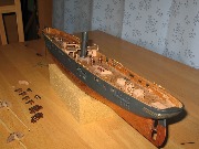 i2009-04-13 21-37-34.jpg